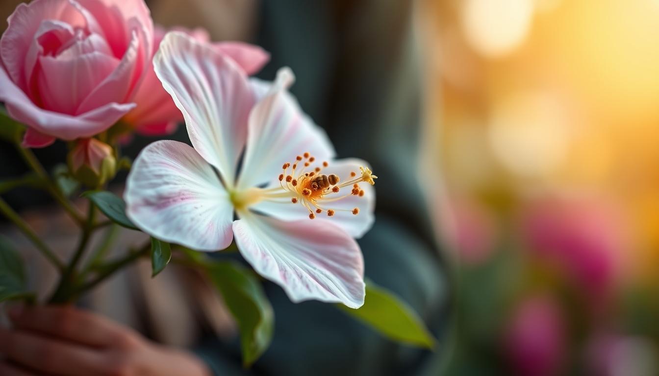 Bouquet design inspiration